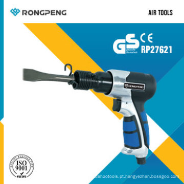 Rongpeng RP27621 Martelo pneumático